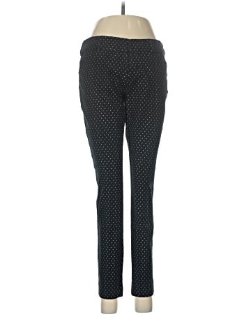 Old Navy Casual Pants (view 1)