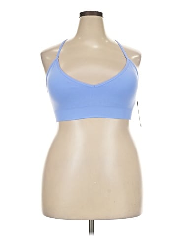 Fabletics Sports Bra (view 1)