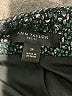 Ann Taylor Tweed Gray Blazer Size S (petite) - photo 3