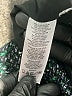 Ann Taylor Tweed Gray Blazer Size S (petite) - photo 4