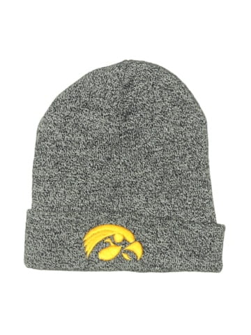 Legacy Beanie (view 1)