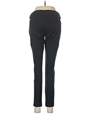 Old Navy Casual Pants (view 2)