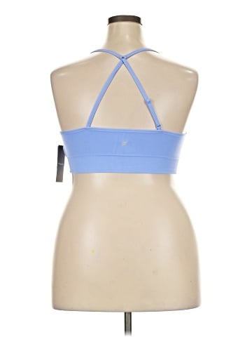 Fabletics Sports Bra (view 2)