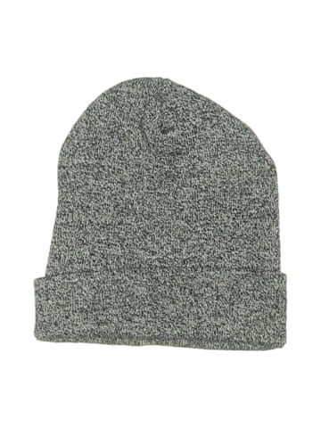 Legacy Beanie (view 2)