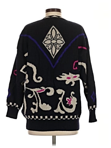 Laurel Cardigan (view 2)