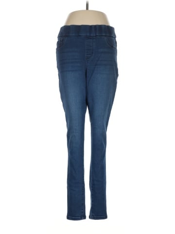 Nine West Jeggings (view 1)