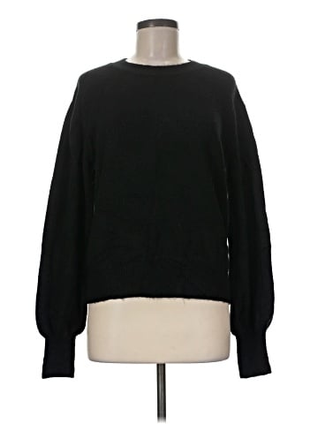 Karen Kane Pullover Sweater (view 1)