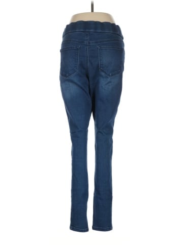 Nine West Jeggings (view 2)