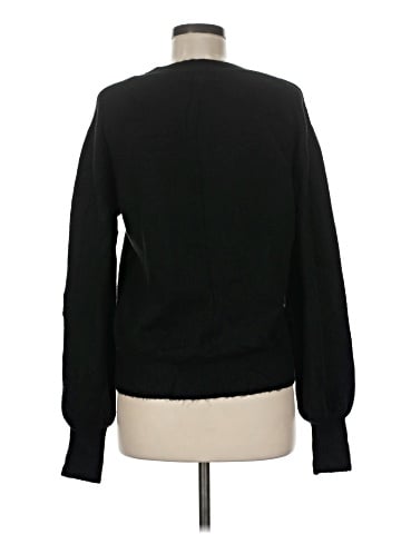 Karen Kane Pullover Sweater (view 2)
