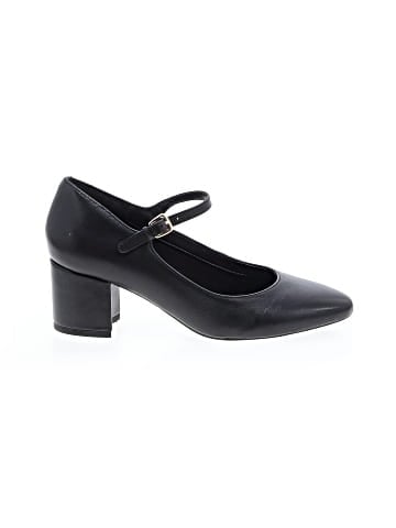 Easy Spirit Heels (view 1)