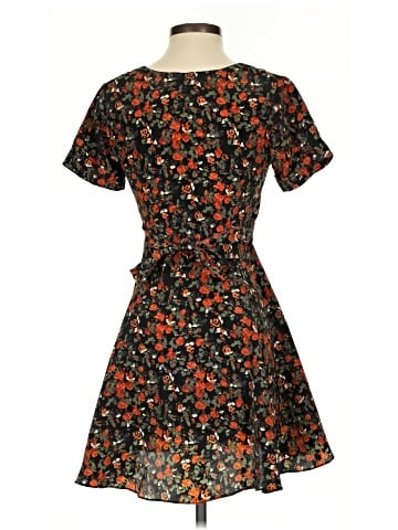 Reformed Casual Dress (view 2)