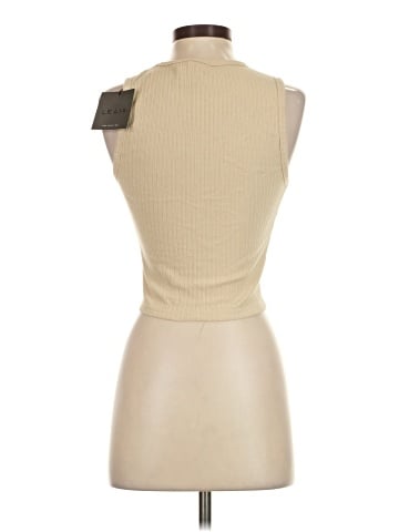 Le Lis Tank Top (view 2)
