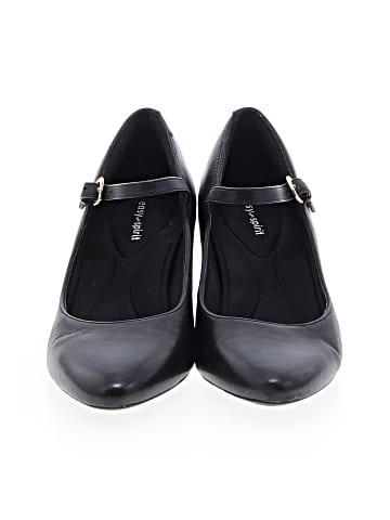 Easy Spirit Heels (view 2)