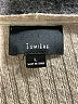 Lumiere Tan Pullover Sweater Size L - photo 7