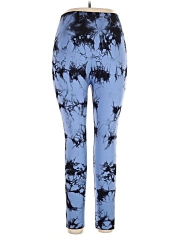 Unbranded Leggings (view 1)