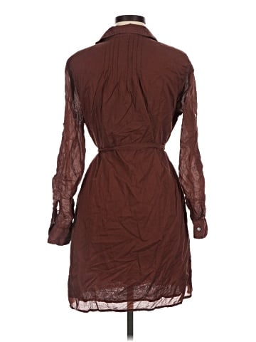 Bella Dahl Casual Dress (view 2)
