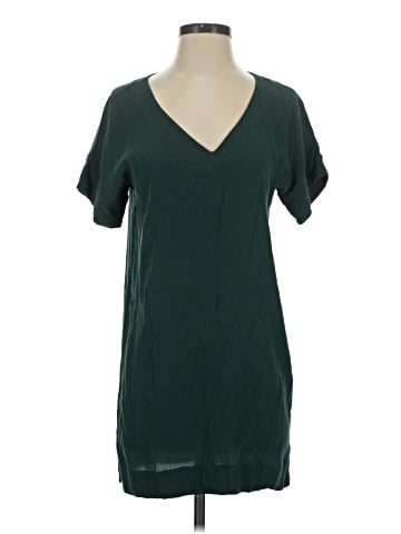 Madewell Casual Dress (view 1)