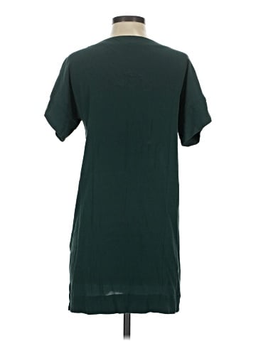 Madewell Casual Dress (view 2)