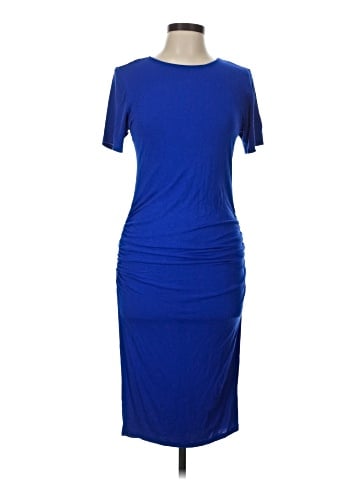 Venus Casual Dress (view 1)