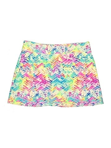 Assorted Brands Skort (view 2)