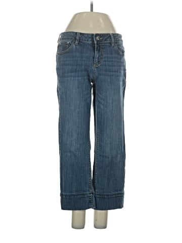 Apt. 9 Jeans (view 1)