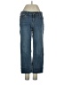 Apt. 9 Blue Jeans Size 4 - photo 1