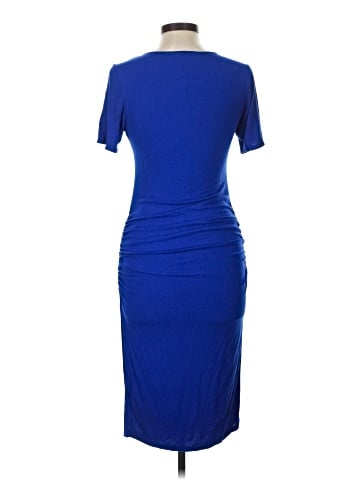 Venus Casual Dress (view 2)