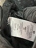 Terra & Sky Tweed Black Active Pants Size 0X - photo 8