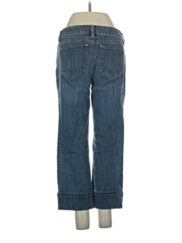 Apt. 9 Jeans (view 2)