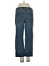 Apt. 9 Blue Jeans Size 4 - photo 2