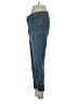 Apt. 9 Blue Jeans Size 4 - photo 5