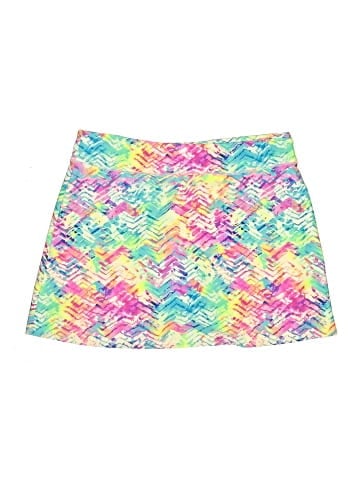Assorted Brands Skort (view 1)
