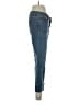 Apt. 9 Blue Jeans Size 4 - photo 4
