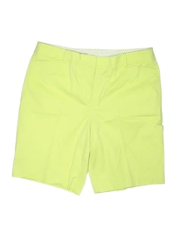 Talbots Shorts (view 1)