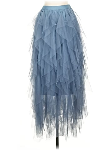 Strut & Bolt Formal Skirt (view 1)