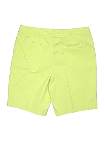 Talbots Shorts (view 2)