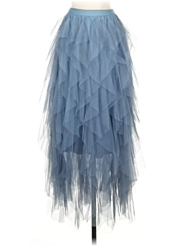 Strut & Bolt Formal Skirt (view 2)
