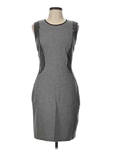 Kenneth Cole New York Casual Dress (view 1)