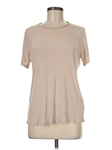 & Other Stories Short Sleeve T-Shirt (view 1)
