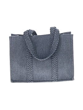 SONOMA life + style Tote (view 1)