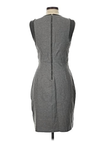 Kenneth Cole New York Casual Dress (view 2)