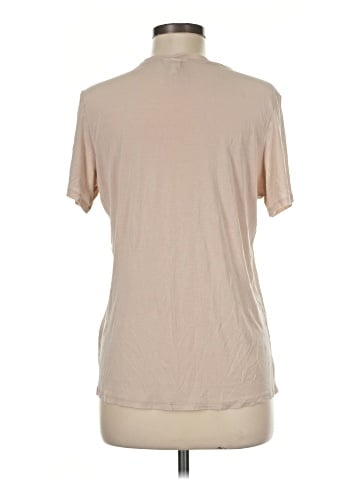 & Other Stories Short Sleeve T-Shirt (view 2)