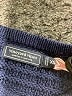 Vineyard Vines Stripes Blue Cardigan Size XS - photo 7