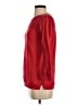 Talbots Red Pullover Sweater Size P (petite) - photo 5