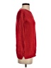 Talbots Red Pullover Sweater Size P (petite) - photo 4