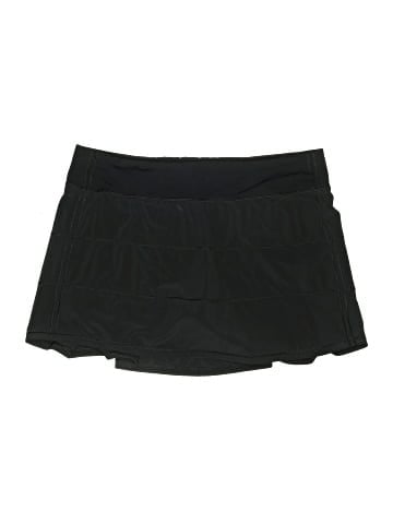 Lululemon Athletica Active Skort (view 1)