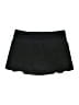 Lululemon Athletica Solid Black Active Skort Size 12 - photo 1
