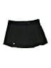 Lululemon Athletica Solid Black Active Skort Size 12 - photo 2