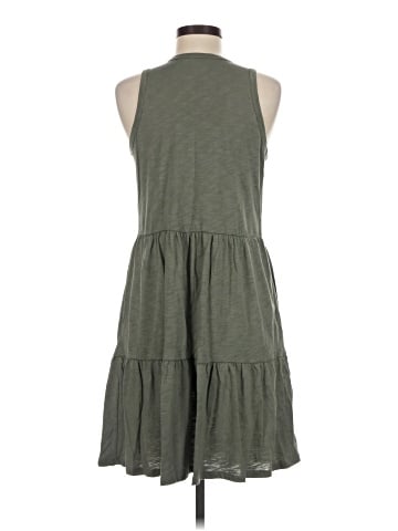Market and Spruce Casual Dress (view 2)