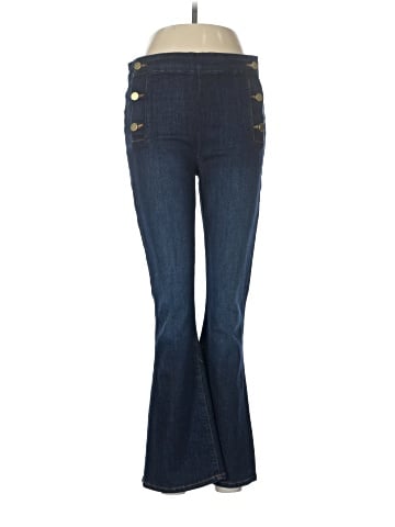 FRAME Jeans (view 1)